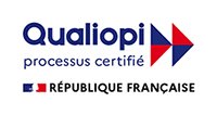 logo_QUALIOPI