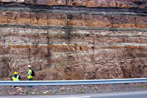 Restore Geology In Your Geomodels