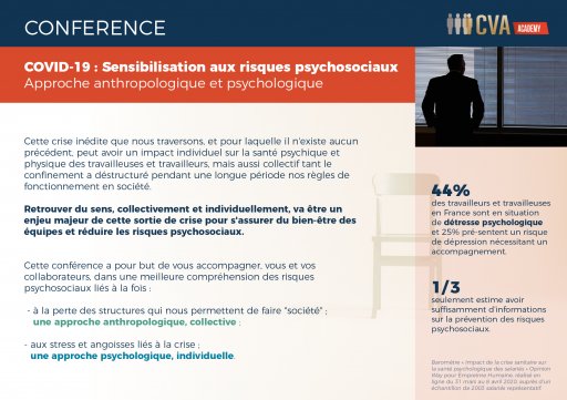 Conference_risques_psychosociaux