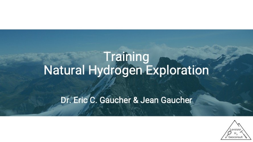 Natural_Hydrogen_training_1