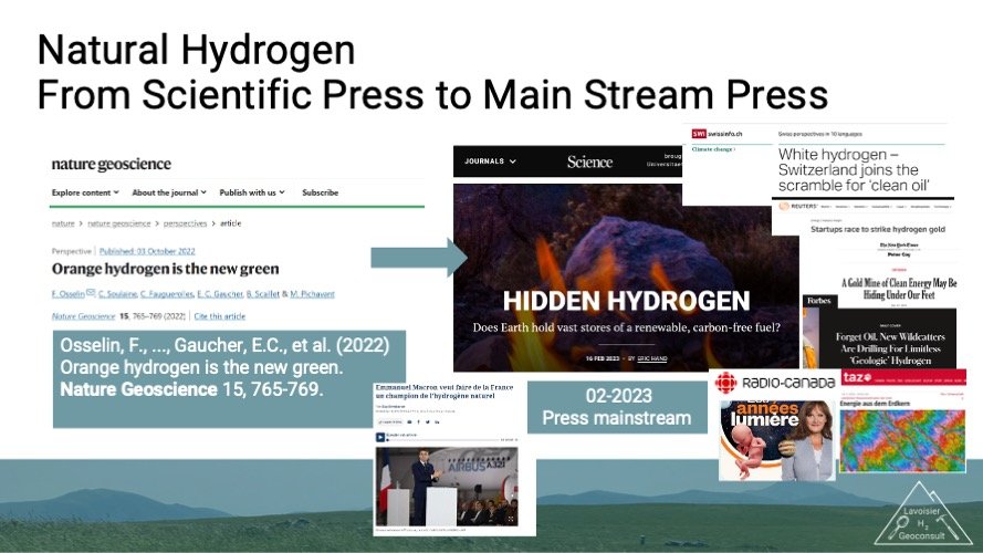 Natural_Hydrogen_training_2