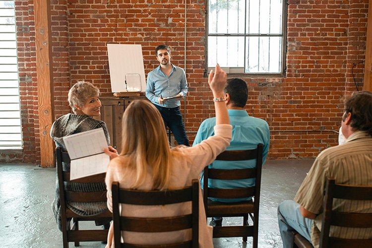 1_formation_formateurs
